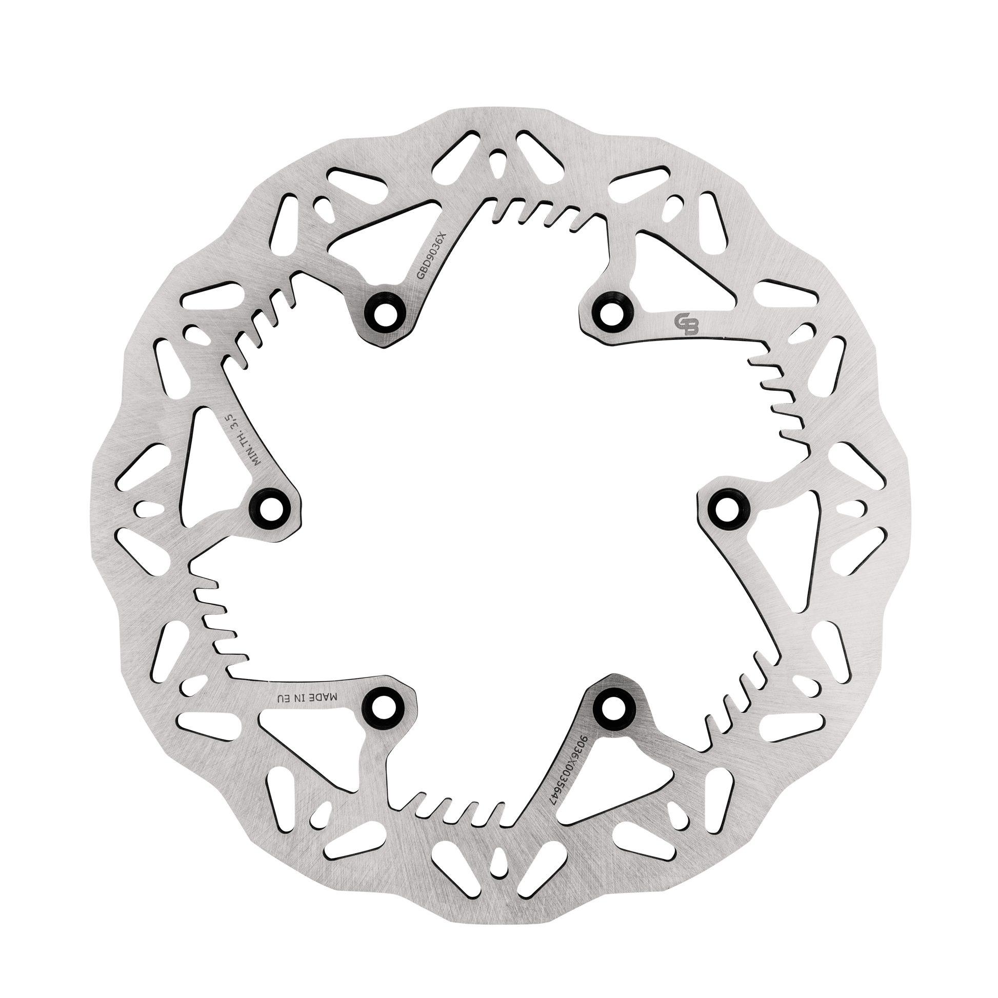 4c65-698cd1b0359af.png