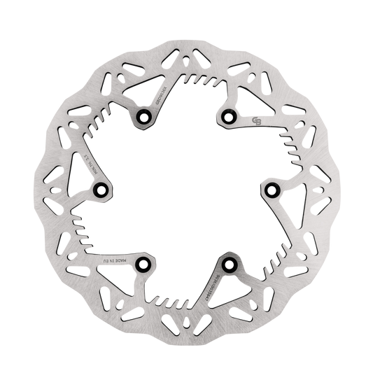 4c65-698cd1b0359af.png