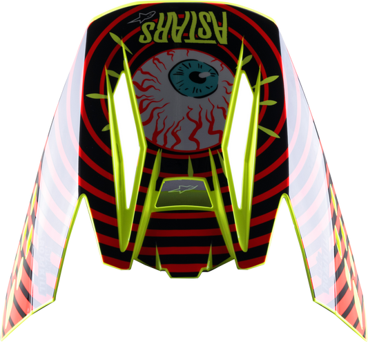 4c68-6217f5b0ac52e.png
