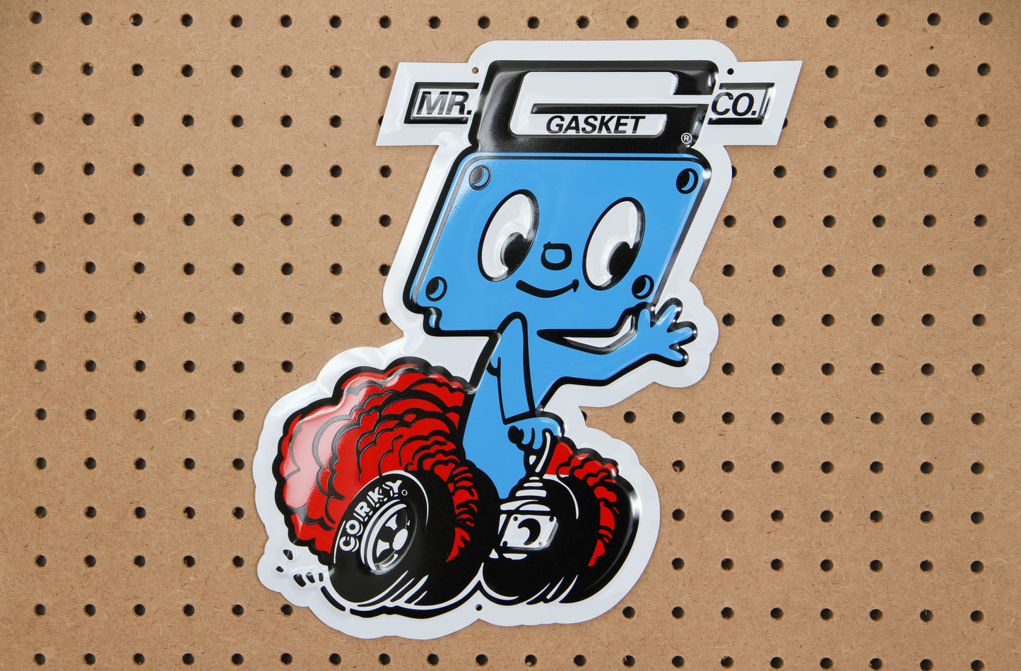 4c_09.jpg
