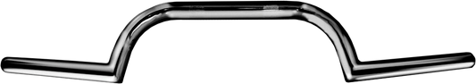 4caf-698ba6abacf64.png