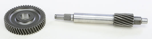 4cb0-5906e51dba386.jpg