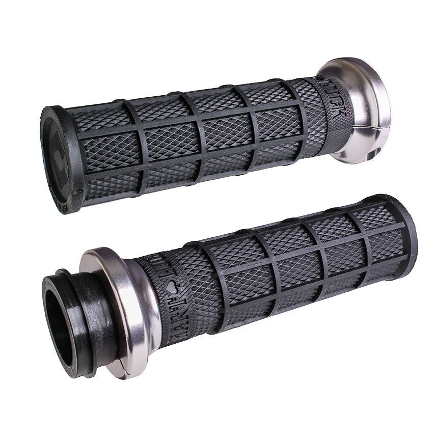 4cb1-6a32a865da1ee.jpg