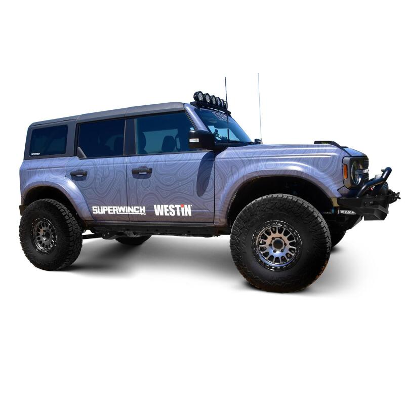 Photo - lifestyle view