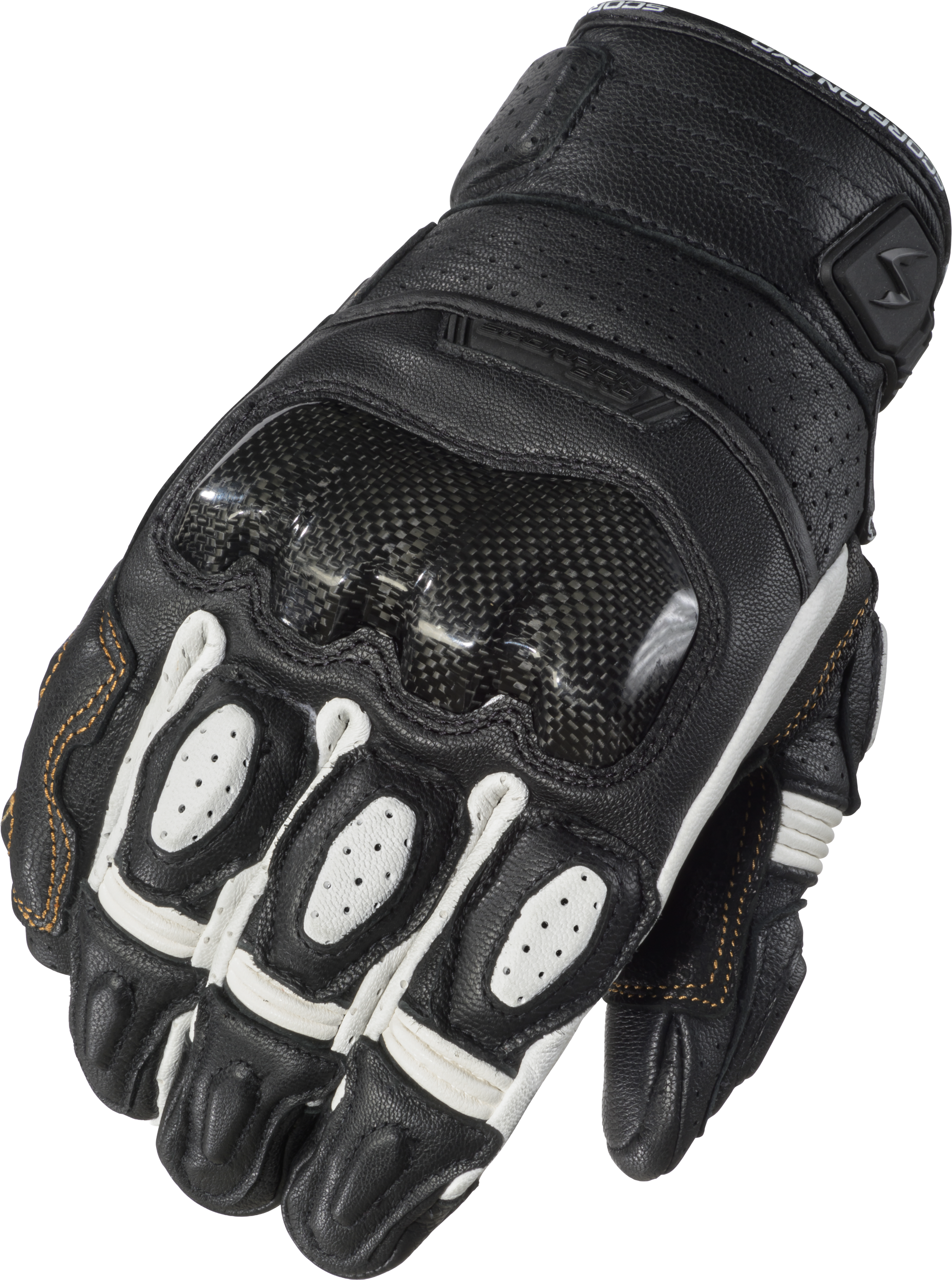 4cdc-6942cb0c269e9.png