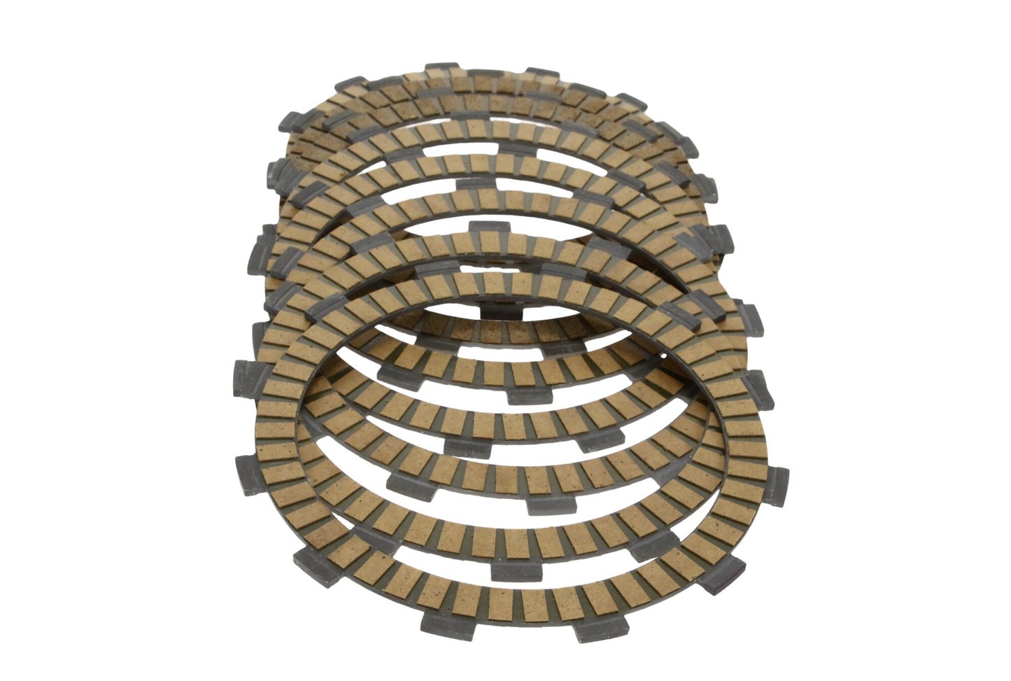 4d07-60f845302fe94.png