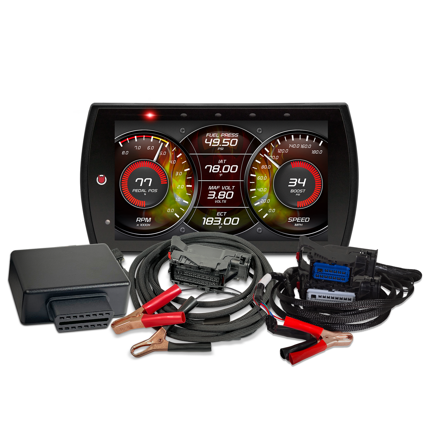 4d5fda5a147d922117480503a12ec3cf5c20e590.png