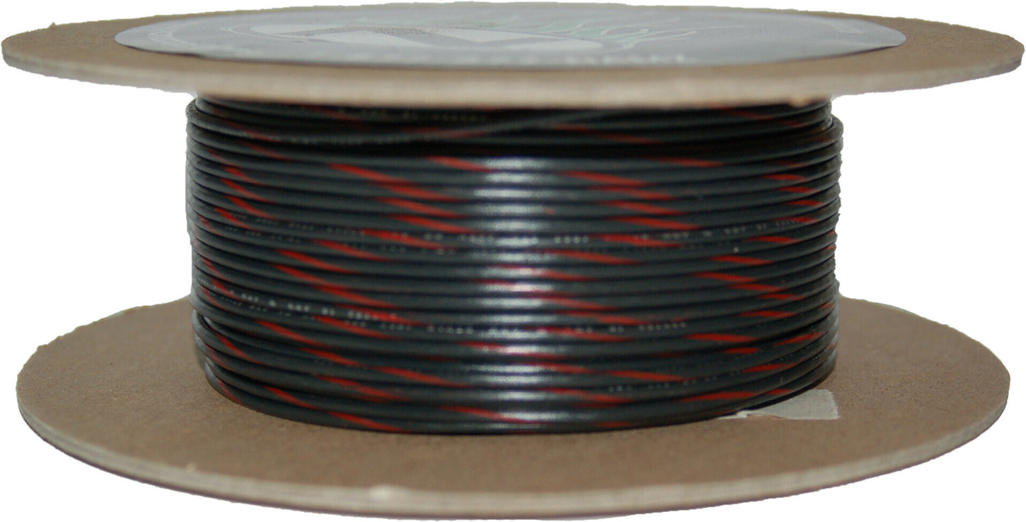 4d65-657b65b3aa437.jpg