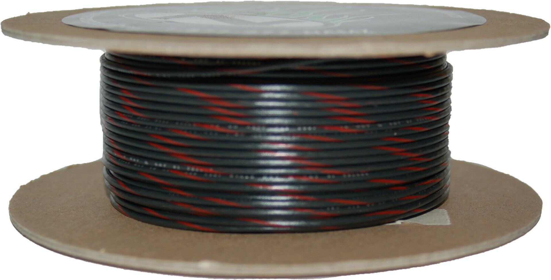 4d65-657b65b3aa437.jpg
