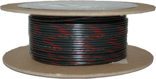 4d65-657b65b3aa437.jpg