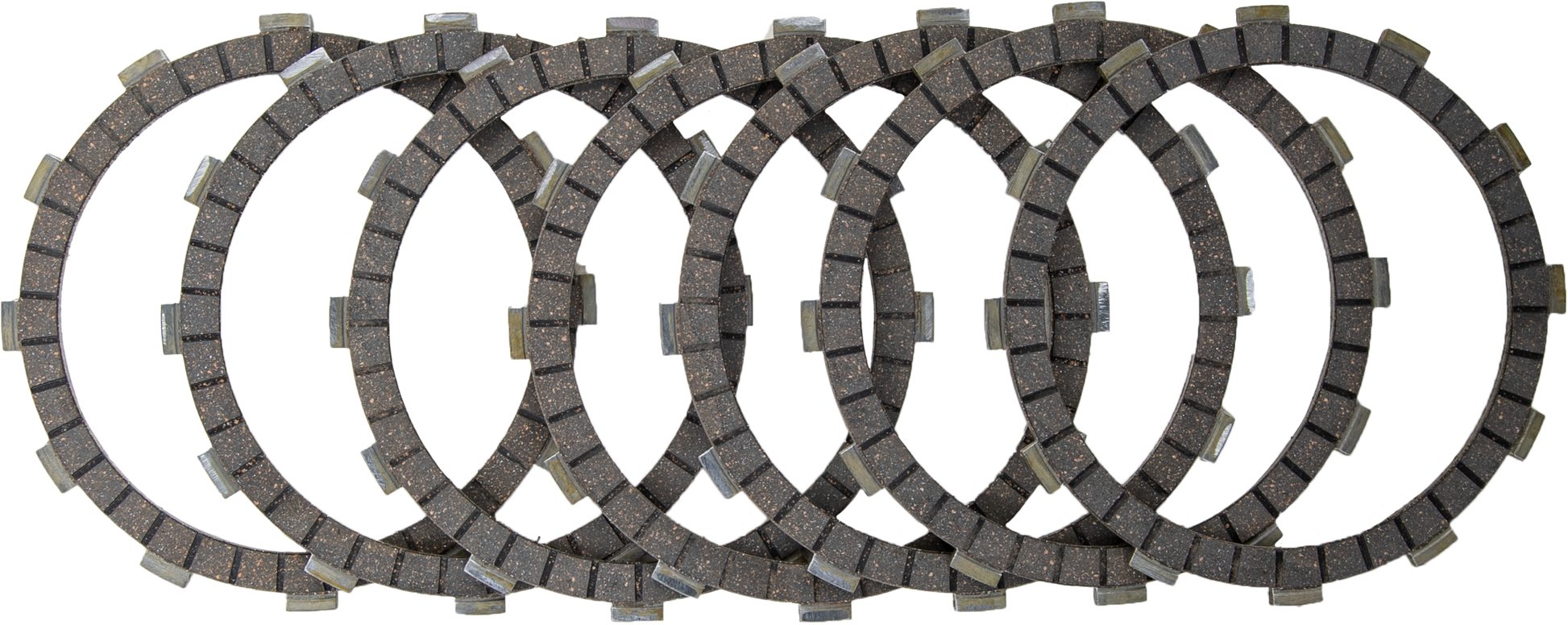 4d6b-6908c496172e7.png