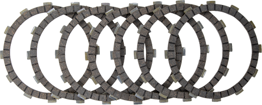 4d6b-6908c496172e7.png
