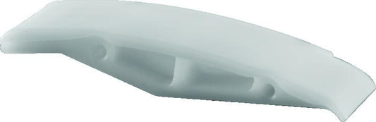 Bikers Choice Manual Primary Chain Tensioner Replacement Shoe