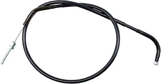 4da9-572a83edcb602.jpg