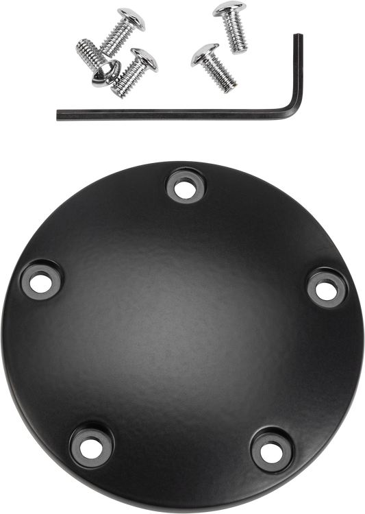 4e02-6112ea1fb98c0.png