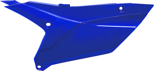 4e55-667582f13e560.png