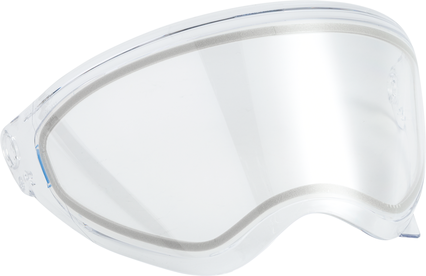 4e61-62157ddf22354.png
