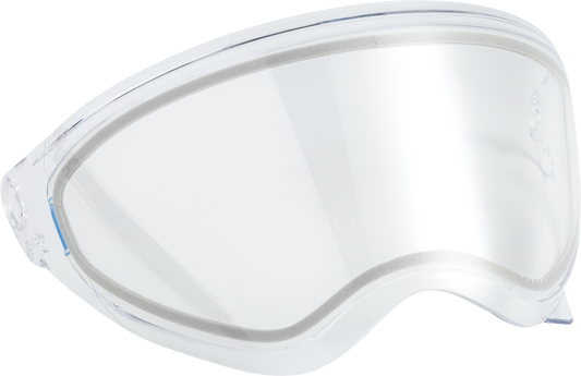 4e61-62157ddf22354.png