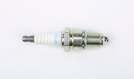 4ea4-5b0305fd79753.jpg