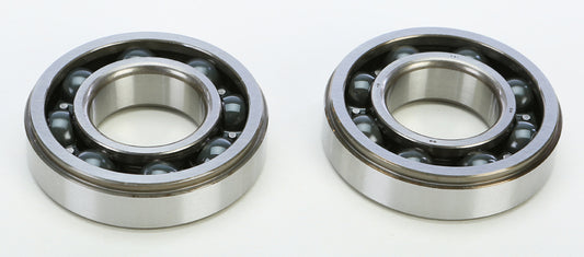 4eba-58eb34cf15e52.jpg