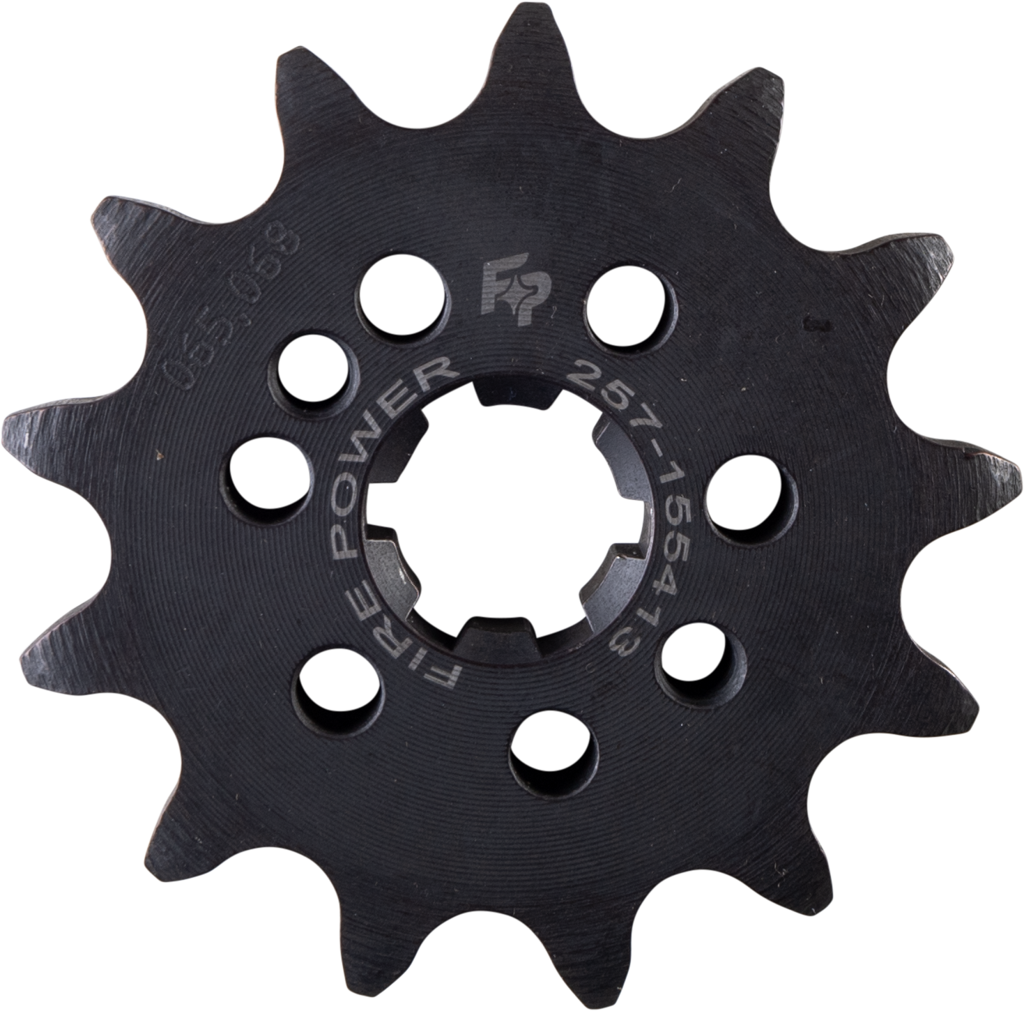 4f05-67a4f5482d020.png