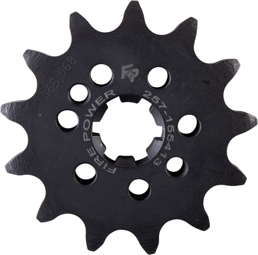 4f05-67a4f5482d020.png
