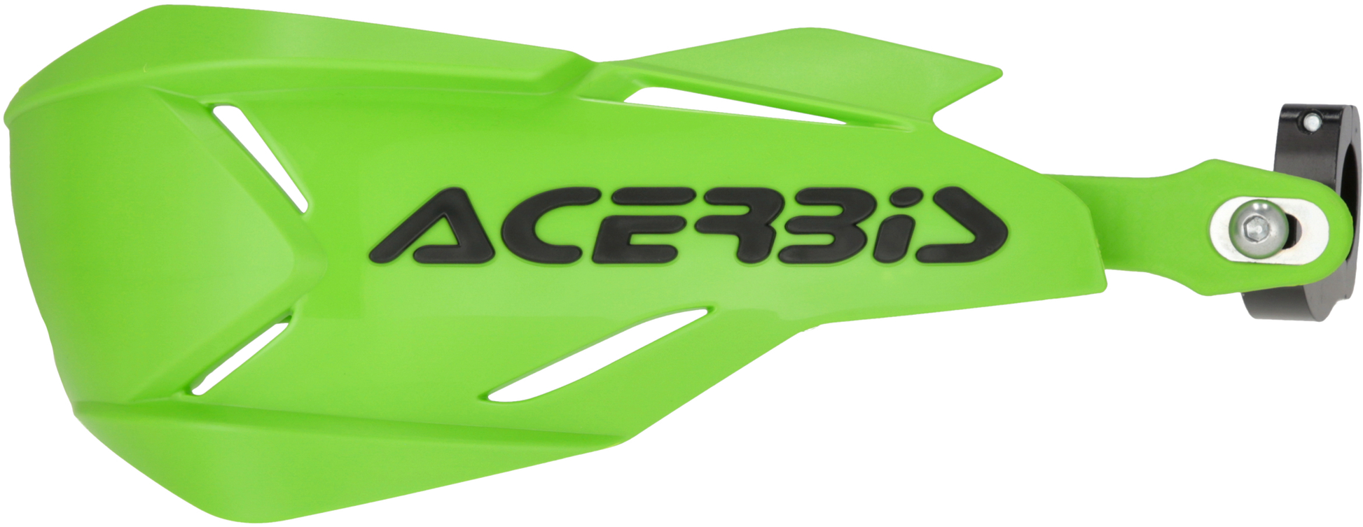 4f37-695e853edda84.png