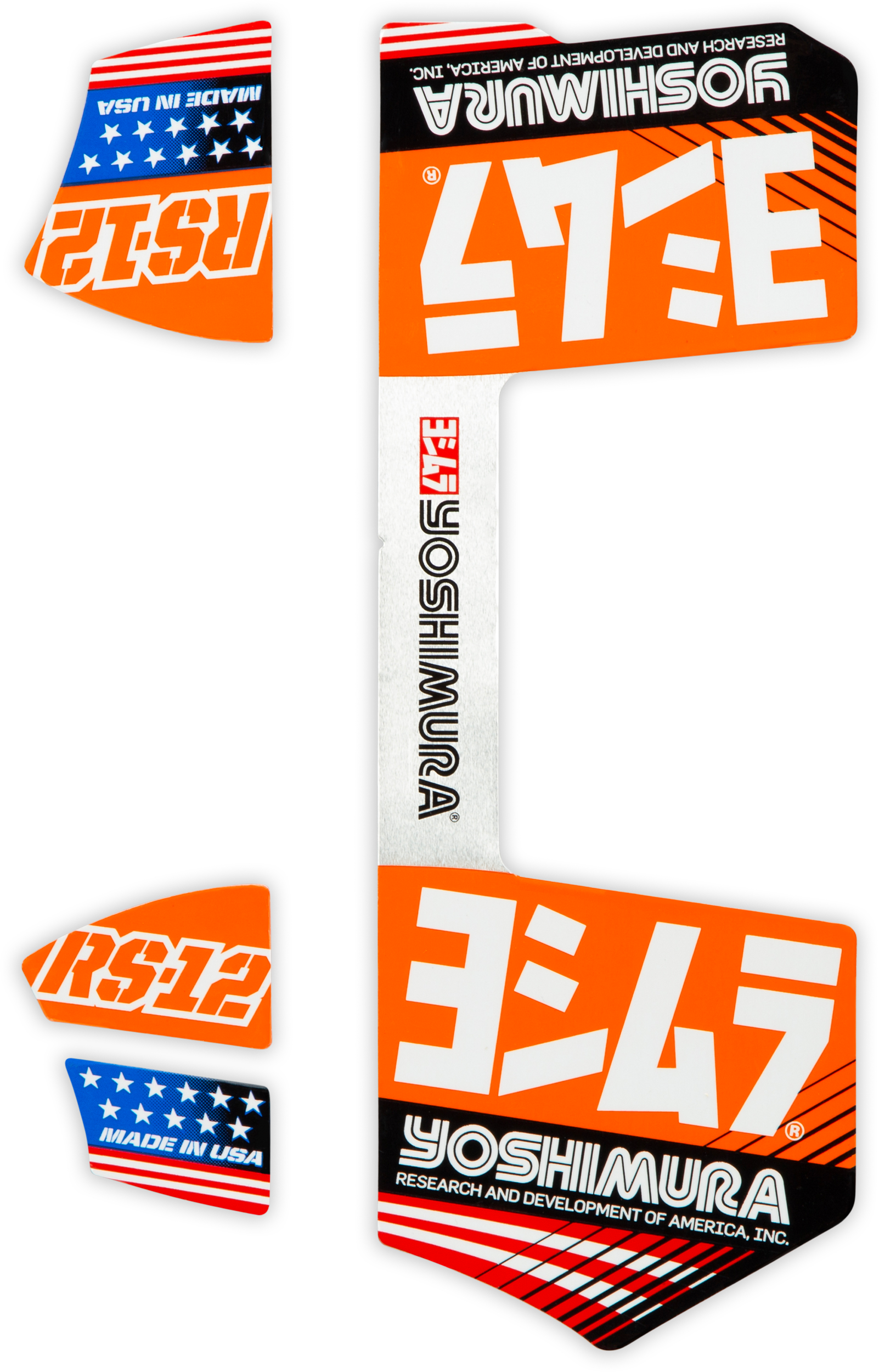 4f8e-66281c86e3694.png