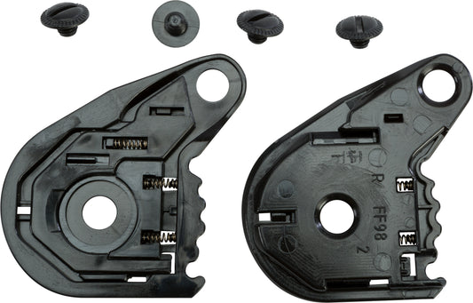 4fb8-5bad4ac290589.jpg