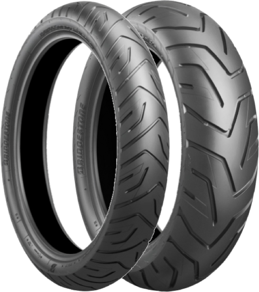 4fc4-6881015cc88a9.png