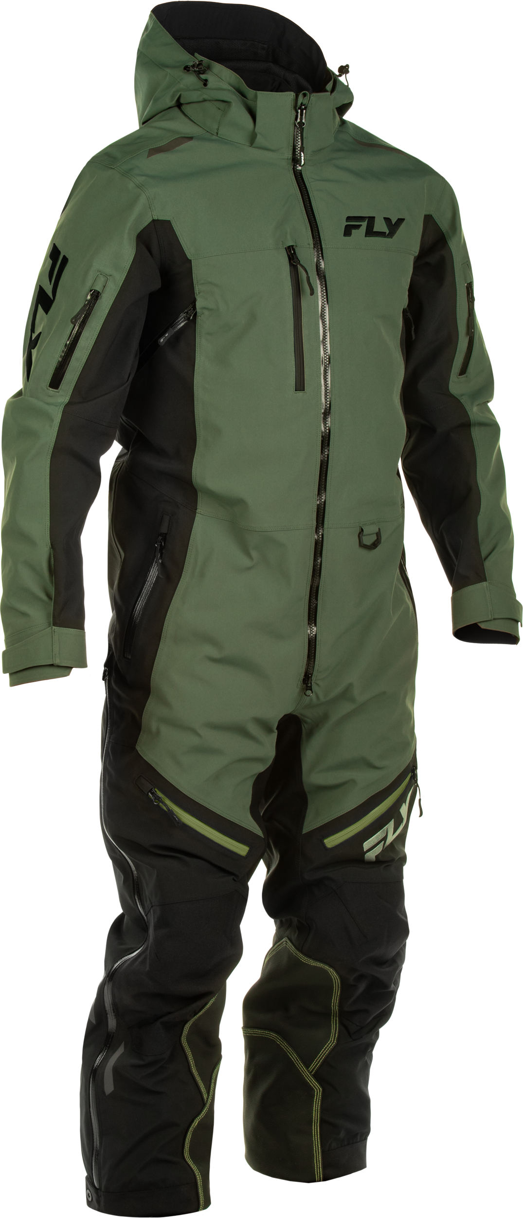 4ff8-69cd705a923c5.png