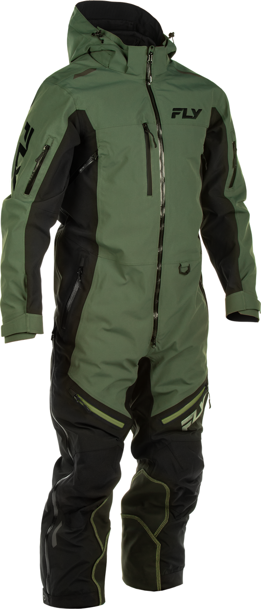 4ff8-69cd705a923c5.png