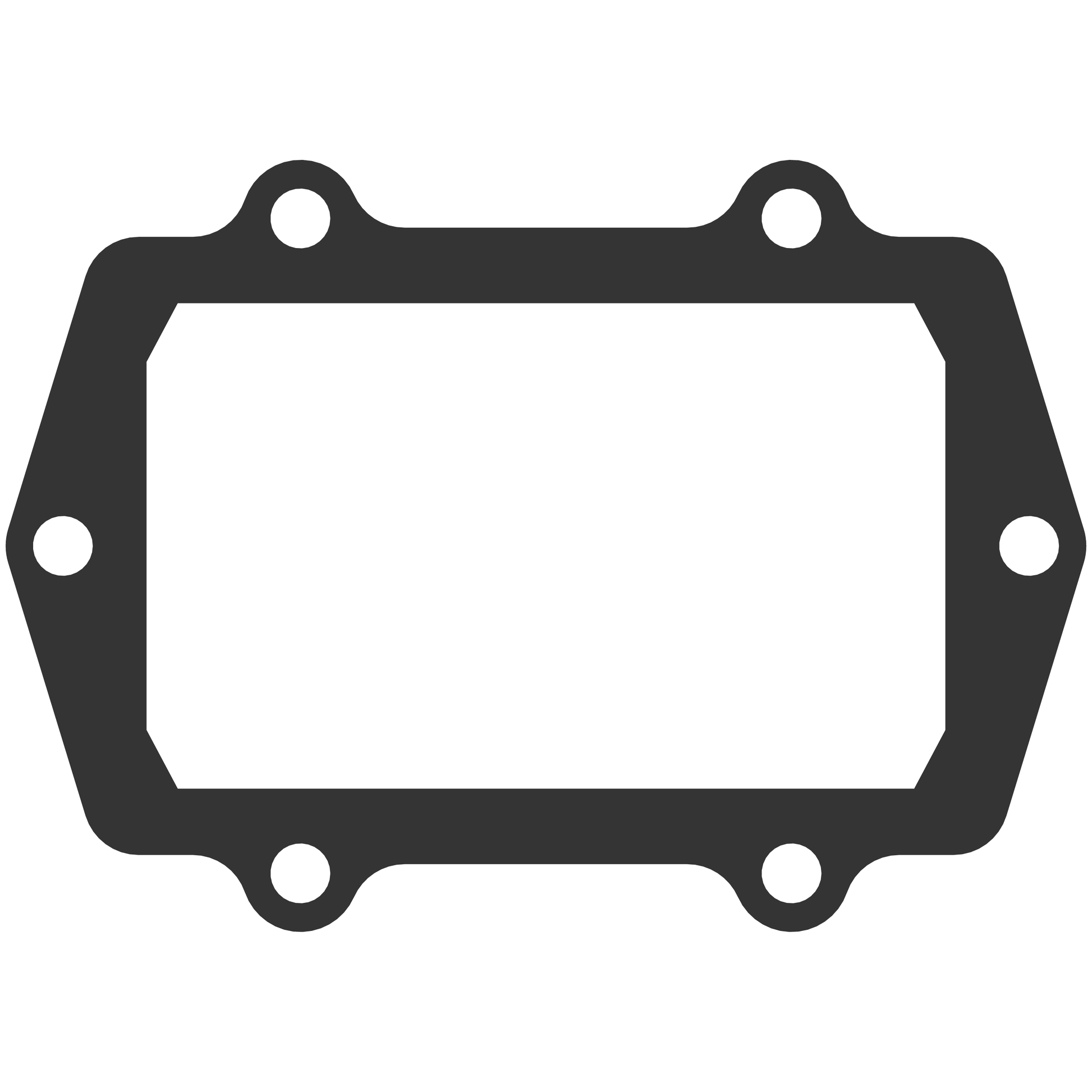 5005-62841457900b9.png