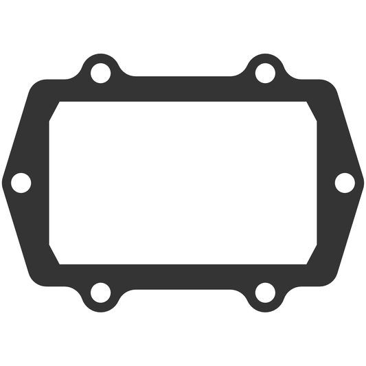 5005-62841457900b9.png