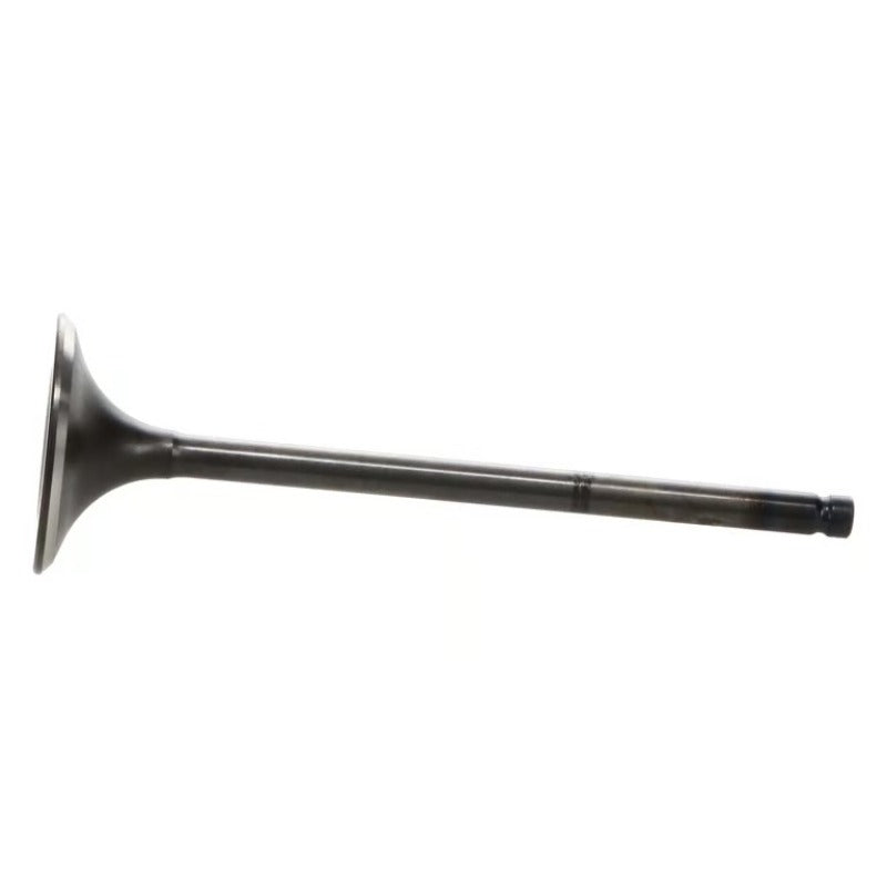 Wiseco Honda XR/TRX 400 Steel Intake Valve