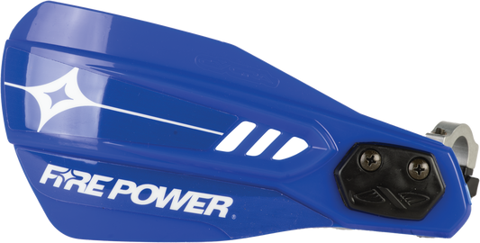 5020-67c5ccf2e097d.png