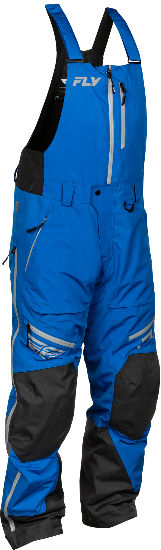 502e-65c6599d61677.png