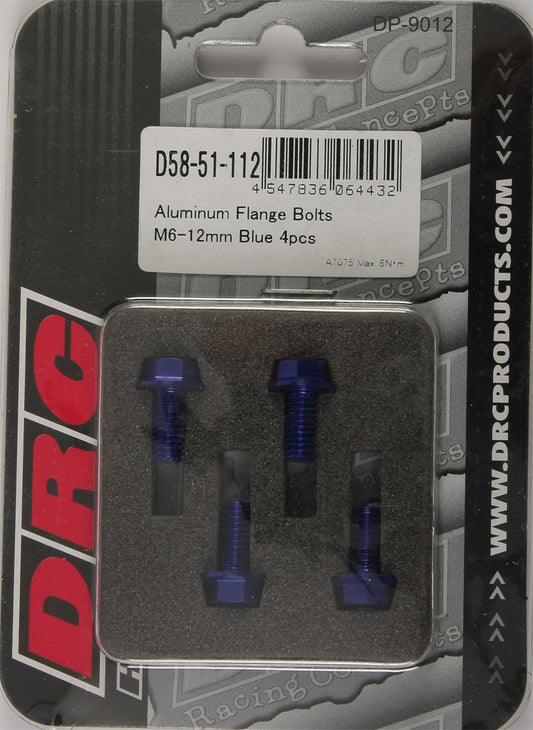 5031-572a7c112eb51.jpg
