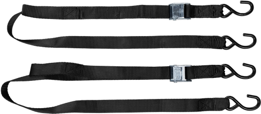 5080-67d3354409e2b.png