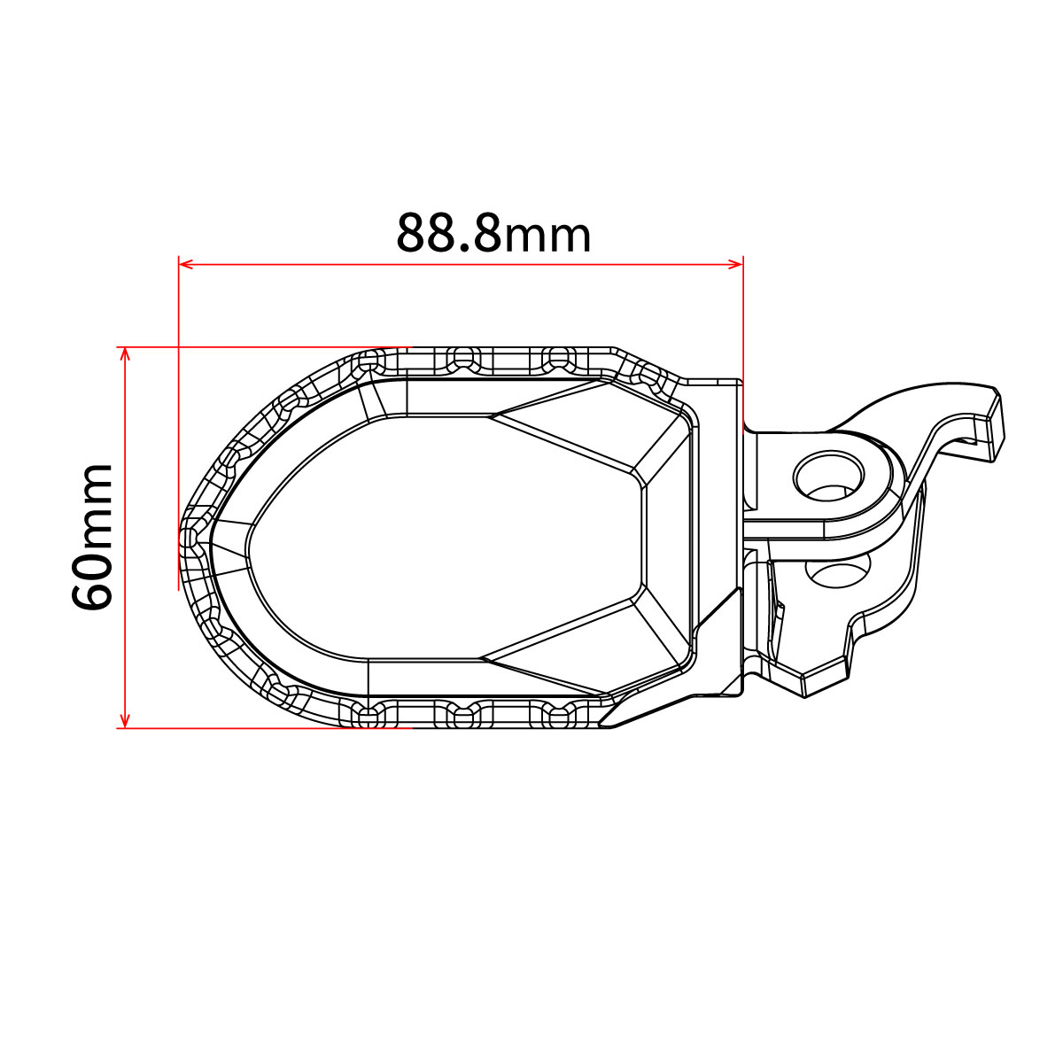 5083-6877cf5400271.png