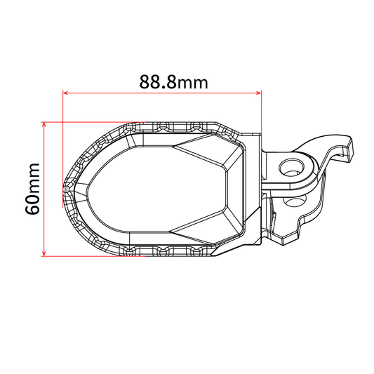 5083-6877cf5400271.png