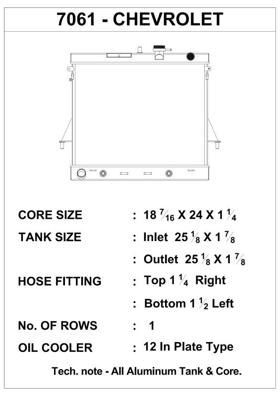 Technical Drawing