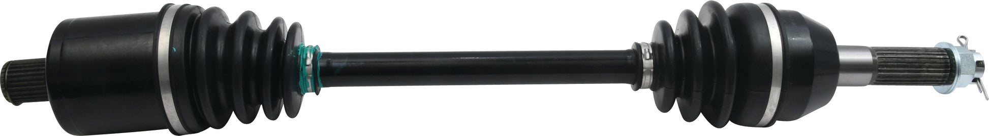 50ab-613f83c06e655.jpg