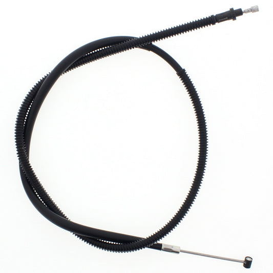 50cd-6271a2e03beff.jpg