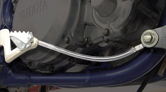50fc-572a70b0aa938.jpg
