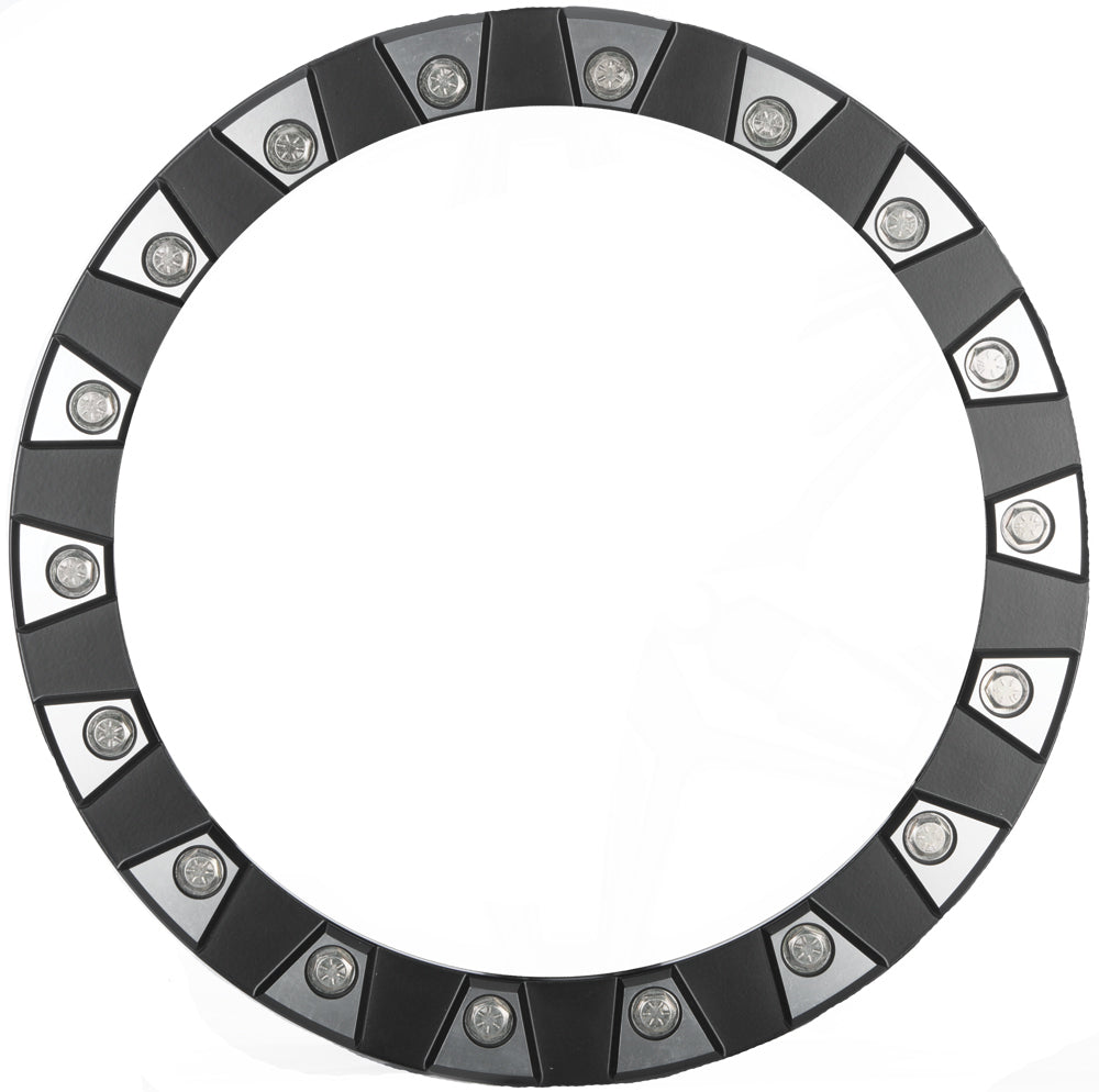 5103-5885de021a7ea.jpg