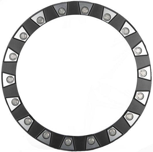 5103-5885de021a7ea.jpg