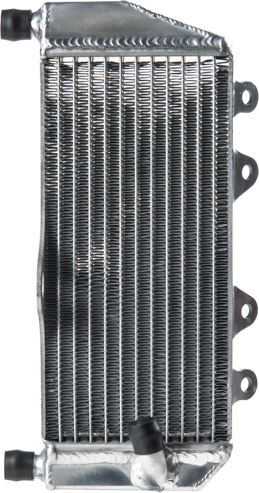 510f-6a7f2a38bd749.png