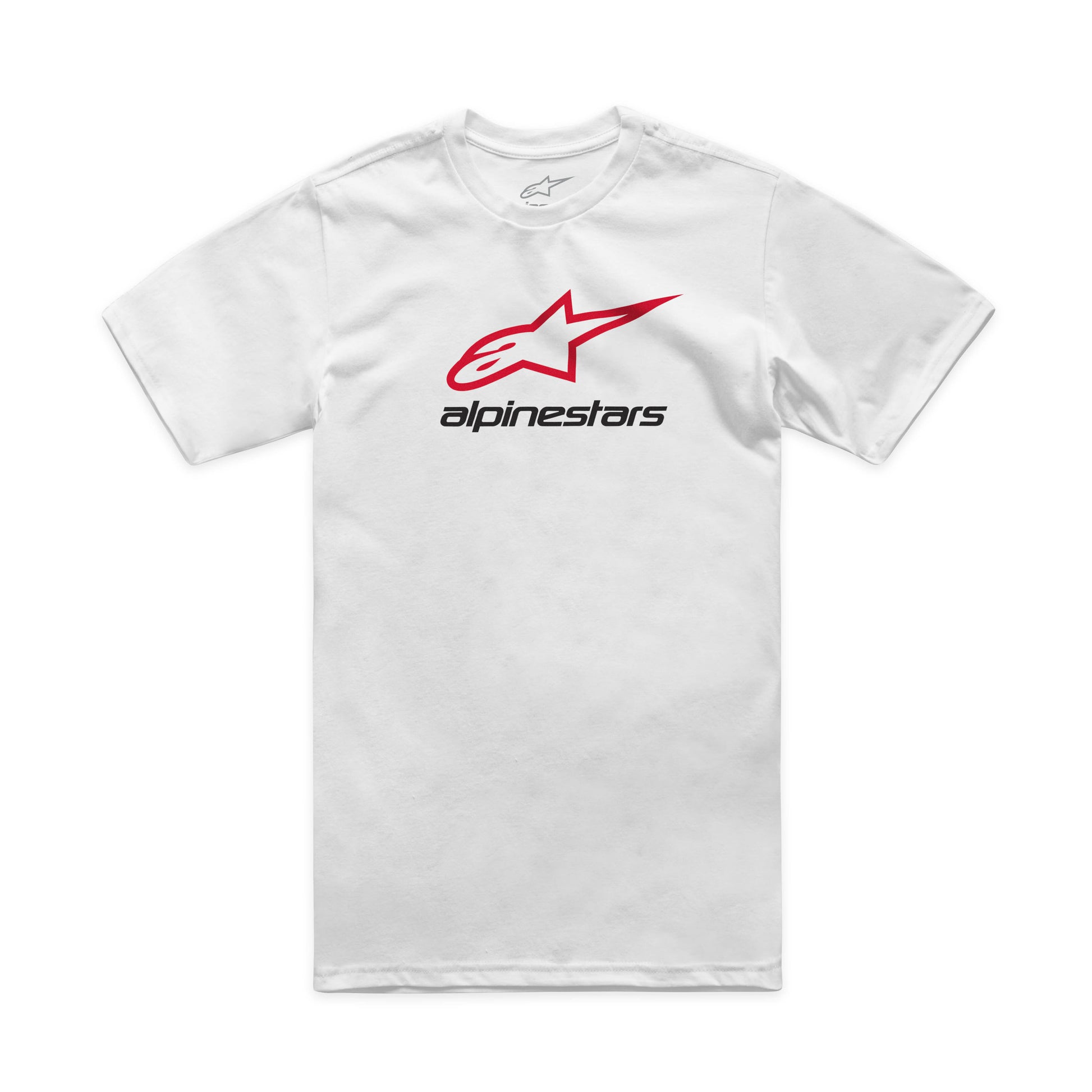 5131-65b94b561e454.jpg