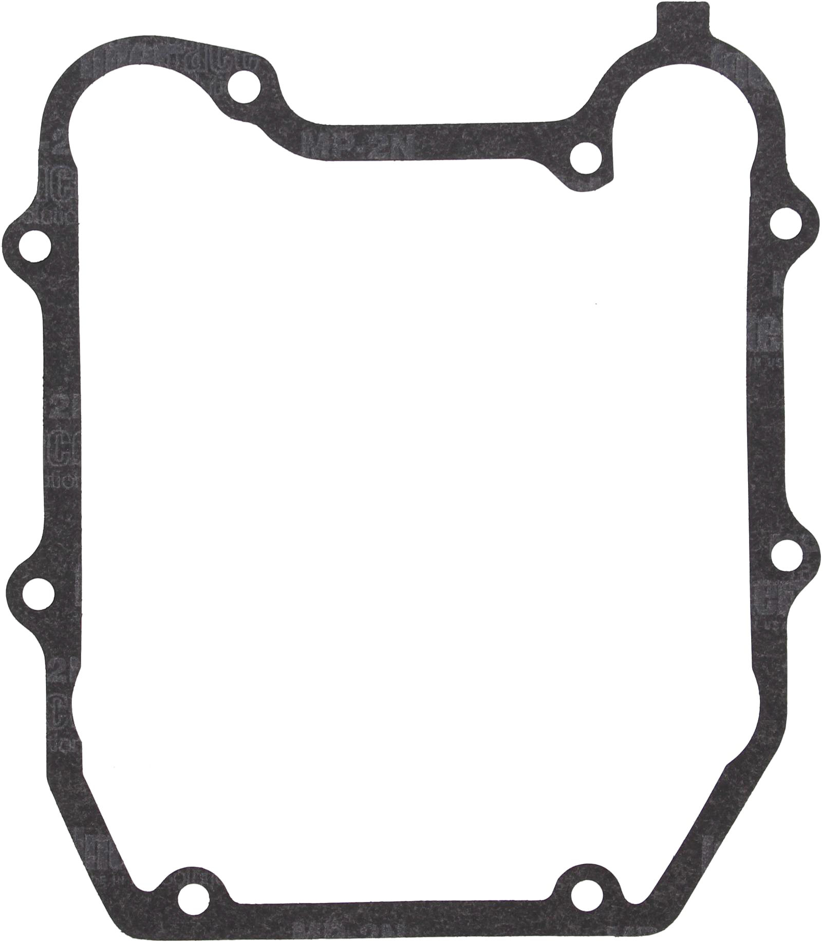 5132-696ea6432a1e9.png